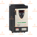VARIADOR DE VELOCIDAD 4KW 5HP 200-240VCA IP20 SCHNEIDER ELECTRIC