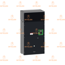 VARIADOR DE VELOCIDAD 250KW 380-480VCA IP00 SCHNEIDER ELECTRIC