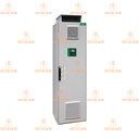VARIADOR DE VELOCIDAD 315KW 380-440VCA IP21 SCHNEIDER ELECTRIC
