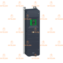 VARIADOR DE VELOCIDAD 75KW (100HP) 380-480VCA IP55 SCHNEIDER ELECTRIC