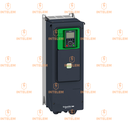 VARIADOR DE VELOCIDAD 3KW 380-480VCA IP55 SCHNEIDER ELECTRIC