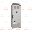 VARIADOR DE VELOCIDAD 450/355KW 400VCA IP23 ALTIVAR PROCESS ATV600 SCHNEIDER ELECTRIC