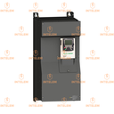 VARIADOR DE VELOCIDAD 160KW 250HP 480VCA CON FILTRO EMC Y TERMINAL GRÁFICO SCHNEIDER ELECTRIC