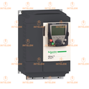 VARIADOR DE FRECUENCIA 15KW 20HP 240VCA SIN FILTRO EMC SCHNEIDER ELECTRIC