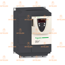 VARIADOR DE VELOCIDAD 15KW (20HP) 240VCA ALTIVAR 71 SCHNEIDER ELECTRIC