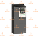 VARIADOR DE VELOCIDAD 30KW 37HP 240VCA ALTIVAR 71 SIN FILTRO EMC SCHNEIDER ELECTRIC