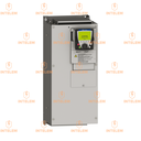 VARIADOR DE VELOCIDAD 30KW 400VCA 600HZ ALTIVAR 71 SCHNEIDER ELECTRIC