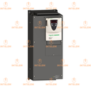 VARIADOR DE VELOCIDAD 37KW 50HP 480VCA ALTIVAR 71 CON FILTRO EMC SCHNEIDER ELECTRIC