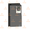 VARIADOR DE VELOCIDAD 45KW (60HP) 480VCA CON FILTRO EMC Y TERMINAL GRÁFICO SCHNEIDER ELECTRIC
