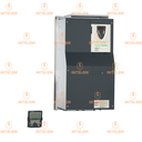VARIADOR DE VELOCIDAD 45KW 690VCA CON FILTRO EMC Y TERMINAL GRÁFICO SCHNEIDER ELECTRIC