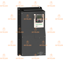 VARIADOR DE VELOCIDAD 55KW 690VCA FILTRO EMC TERMINAL GRÁFICO SCHNEIDER ELECTRIC