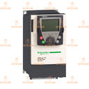 VARIADOR DE VELOCIDAD 1.5KW (2HP) 240VCA CON FILTRO EMC Y TERMINAL GRÁFICO SCHNEIDER ELECTRIC