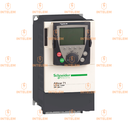 VARIADOR DE VELOCIDAD 1.5KW (2HP) 480VCA ALTIVAR 71 CON TERMINAL GRÁFICO SCHNEIDER ELECTRIC