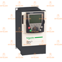 VARIADOR DE VELOCIDAD 2.2KW (3HP) 480VCA FILTRO EMC ALTIVAR 71 SCHNEIDER ELECTRIC