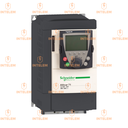 VARIADOR DE VELOCIDAD 4KW 5HP 480VCA FILTRO EMC Y TERMINAL GRÁFICO SCHNEIDER ELECTRIC