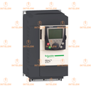VARIADOR DE VELOCIDAD 7.5KW (10HP) 408VCA CON FILTRO EMC Y TERMINAL GRÁFICO SCHNEIDER ELECTRIC