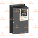 VARIADOR DE VELOCIDAD 7.5KW 690VCA FILTRO EMC TERMINAL GRÁFICO ALTIVAR 71 SCHNEIDER ELECTRIC