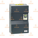 VARIADOR DE VELOCIDAD 400KW (450HP) 500-690VCA IP20 SCHNEIDER ELECTRIC