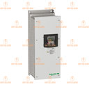 VARIADOR DE VELOCIDAD 11KW 15HP 480VCA FILTRO EMC IP54 SCHNEIDER ELECTRIC
