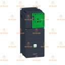 VARIADOR DE VELOCIDAD 18KW 380-480VCA IP20 SCHNEIDER ELECTRIC