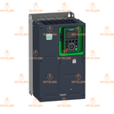 VARIADOR DE VELOCIDAD TRIFÁSICO 25HP 500-690VCA IP00 SCHNEIDER ELECTRIC