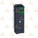 VARIADOR DE VELOCIDAD 45KW 400-480VCA IP21 CON UNIDAD DE FRENADO SCHNEIDER ELECTRIC