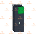 VARIADOR DE VELOCIDAD 45KW 380-480VCA IP20 SCHNEIDER ELECTRIC