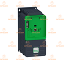 VARIADOR DE VELOCIDAD 0.75KW 380-480VCA IP20 SCHNEIDER ELECTRIC