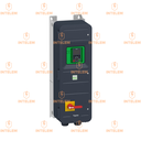 VARIADOR DE VELOCIDAD 37KW 400-480VCA IP55 CON UNIDAD DE FRENADO E INTERRUPTOR SCHNEIDER ELECTRIC