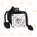 BCH2LD0233CA5C SERVOMOTOR 60MM 200W CON SELLO DE ACEITE, LLAVE Y CABLES SCHNEIDER ELECTRIC