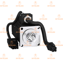 SERVOMOTOR 40MM 100W C/ FRENO, SELLO DE ACEITE Y CABLES SCHNEIDER ELECTRIC