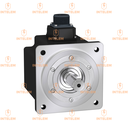 BCH2MM0313CA6C SERVOMOTOR 130MM 300W CON SELLO DE ACEITE Y LLAVE, CONECTOR RECTO SCHNEIDER ELECTRIC