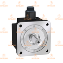 SERVOMOTOR 180MM 3.5KW 3500W CON SELLO DE ACEITE Y LLAVE SCHNEIDER ELECTRIC