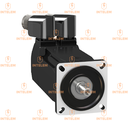 SERVOMOTOR 3.4NM 8000RPM EJE LISO SIN FRENO IP54 SCHNEIDER ELECTRIC