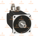 SERVOMOTOR 3.3 NM 6000 RPM EJE LISO IP65/IP67 SCHNEIDER ELECTRIC