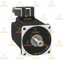 SERVOMOTOR 6NM 6000RPM EJE LISO CON FRENO IP54 SCHNEIDER ELECTRIC
