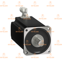BMH1904P32A2A SERVOMOTOR 100NM 3000RPM EJE GRABADO IP65/IP67 SIN FRENO SCHNEIDER ELECTRIC
