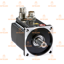 SERVOMOTOR 84 NM 3800 RPM EJE LISO CON FRENO IP54 SCHNEIDER ELECTRIC
