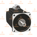 SERVOMOTOR 84NM 3800RPM EJE GRABADO CON FRENO IP54 SCHNEIDER ELECTRIC