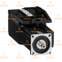 SERVOMOTOR TRIFÁSICO 32768P/T IP65 CON FRENO Y LLAVE SCHNEIDER ELECTRIC