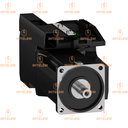 SERVOMOTOR TRIFÁSICO IP65 131072P/T CON FRENO SCHNEIDER ELECTRIC