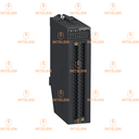MÓDULO DE SALIDA DISCRETA 32 SALIDAS TRANSISTOR 12/24VCC MODICON X80 SCHNEIDER ELECTRIC