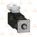 BSH0402P06F2A SERVOMOTOR CA 0.38NM 9000RPM EJE LISO CON FRENO IP50 SCHNEIDER ELECTRIC