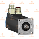 SERVOMOTOR AC 1.1NM 3000RPM EJE ENCHAVETADO CON FRENO IP65 SCHNEIDER ELECTRIC