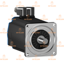 SERVOMOTOR AC 3.4NM 2500RPM EJE LISO CON FRENO IP50 SCHNEIDER ELECTRIC
