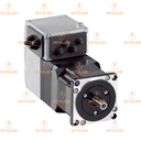 VARIADOR INTEGRADO CON SERVOMOTOR 24-36VCC, INTERFAZ PROFIBUS DP, CONECTOR INDUSTRIAL SCHNEIDER ELECTRIC