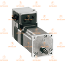 ILE2E661PB1A0 MOTOR CC SIN ESCOBILLAS 24-48VCC ETHERCAT L122MM SCHNEIDER ELECTRIC