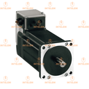ACCIONAMIENTO INTEGRADO MOTOR PASO A PASO 24-36VCC CANOPEN DS301 5A SCHNEIDER ELECTRIC