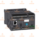 LTMR27DBD CONTROLADOR DE MOTOR 27A 24VCC PARA DEVICENET TESYS T SCHNEIDER ELECTRIC