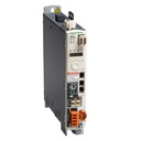 SERVODRIVE TRIFASICO 208-480VCA 1.8KW LEXIUM 32 SCHNEIDER ELECTRIC